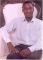 so good and nice may God bless u