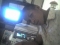 feel the j...........................
