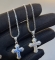 Marceau jewelry ng
