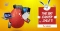 BIG EASTER SALE at Blessing Computers 