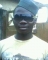 tihs my lovely pic baby