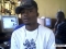 am fine thx you...........