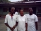 Toba and friends