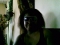 myself