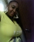 okAyyy