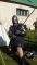 the knight of king artur