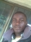 Me nd me. No one else!!!