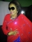 phina