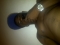 ℓ̊ love him
