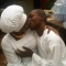 Checkout Our New Way Of Having Night Vigil Here In Nigeria.