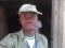 doz days