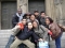 group picture