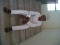 lukman