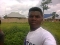 bishop asaze