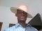 NA SOOOOOO