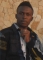 nice and caring handsome guy