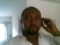 on the fone