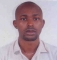 my pix