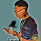 Youngvim