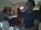 cool