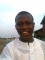 just myself