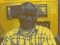 thatz me