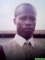 Pastor Excel Orji a servant of Jesus Christ, to them that have obtained like precious faith with us through the righteousness of God and our Saviour Jesus Christ: