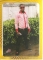 dnsboy