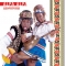 ALFA-ALFA -ENTERTAINMENT
