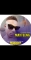 My new promo cover is out 