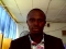 Me, myself & I