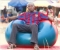 we make d spirit touch every mind.