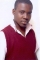 jst moi self