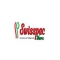 Swisspac Maroc