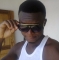 cute ryt???