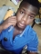 Fear of god is the beginning of wisdom