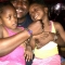 me n my angels! 