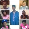 SWEET FAMILY