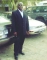 mr toni