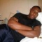 me bro... Obis