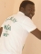 9ja @ 49