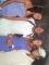 Award nyt