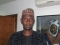 Abdullahima