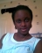 She is very nice