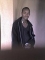 carlton