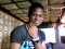 larryslimzy noni
