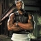 lesky