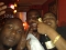 ma birthday