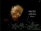 Grace Jerry