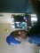 I'm me!